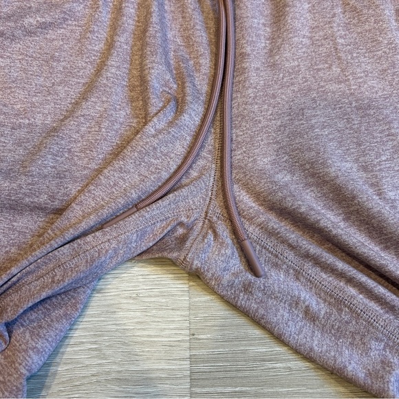 Athleta Women’s Purple Uptempo Joggers - Small - Picture 5 of 7